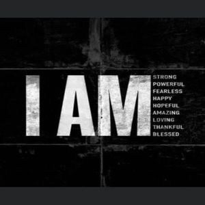 Meet your Posher, DONOVAN